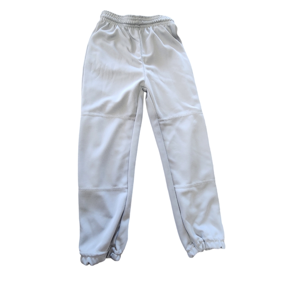 Champro Youth Baseball Pants